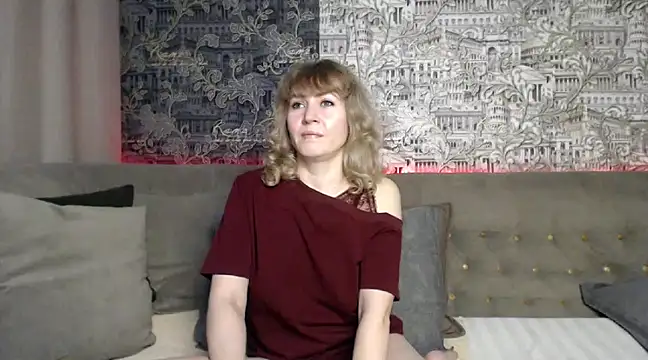 Snapshot of mandy_foxxx chatting on 01-30-25, 12:59 mandy foxxx online show from 01-30-25, 12:59