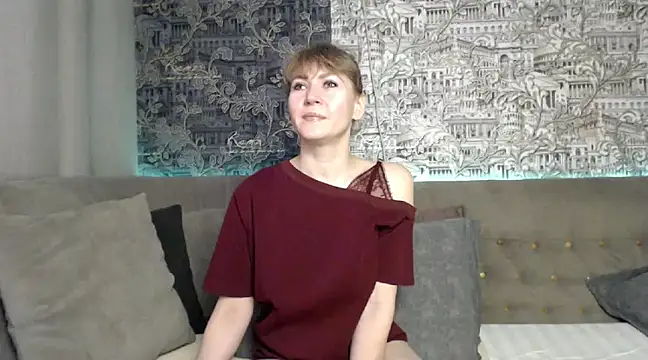 Snapshot of mandy_foxxx chatting on 02-03-25, 11:09 mandy foxxx online show from 02-03-25, 11:09