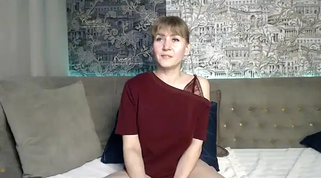 Snapshot of mandy_foxxx chatting on 02-08-25, 08:10 mandy foxxx online show from 02-08-25, 08:10
