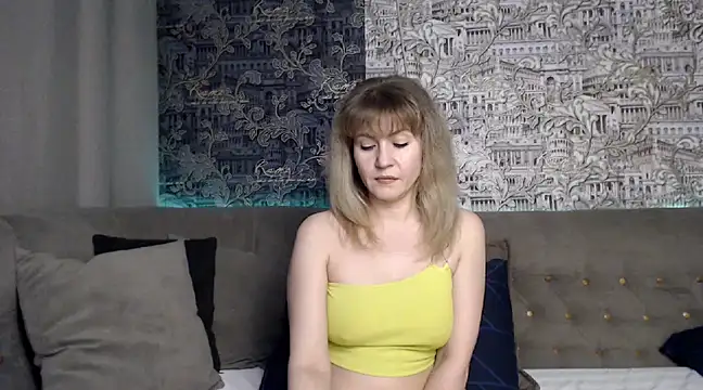 Snapshot of mandy_foxxx chatting on 02-10-25, 08:42 mandy foxxx online show from 02-10-25, 08:42