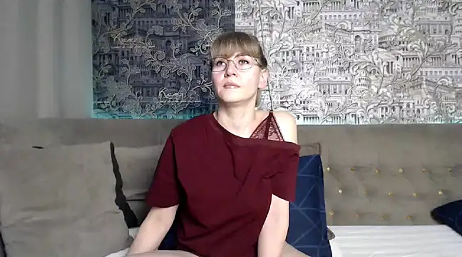 Snapshot of mandy_foxxx chatting on 02-19-25, 01:06 mandy foxxx online show from 02-19-25, 01:06