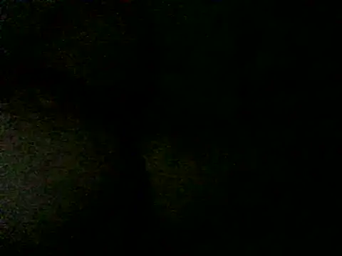 Snapshot of Eze_mole chatting on 02-24-25, 05:11 Eze mole online show from 02-24-25, 05:11