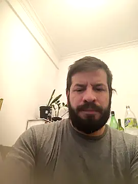 juanci to online show from 10-15-25, 12:22