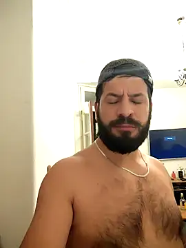 juanci to online show from 10-16-25, 08:48