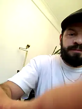 juanci to online show from 10-18-25, 11:33