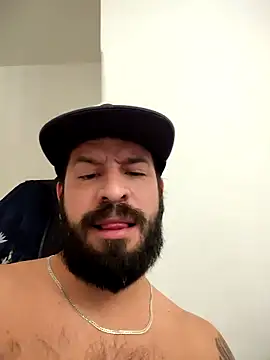 juanci to online show from 10-18-25, 11:38