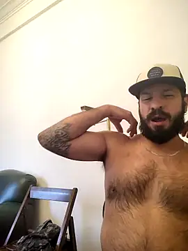 juanci to online show from 10-19-25, 11:44