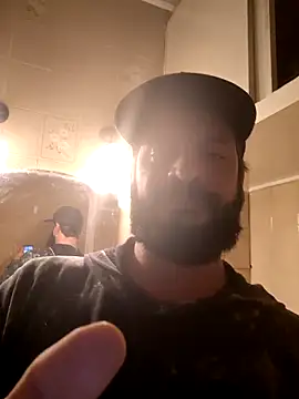 juanci to online show from 10-29-25, 08:05