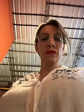 Gatitacarlita online show from 04-28-26, 11:10