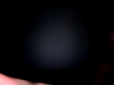 Snapshot of malpka25 chatting on 01-07-26, 05:54 malpka25 online show from 01-07-26, 05:54