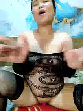 aya 01 online show from 03-16-25, 12:23