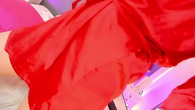 Mariajo sex online show from 02-08-25, 06:33