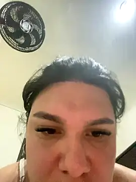 Mariajo sex online show from 10-13-25, 12:49