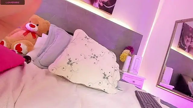 Mariajo sex online show from 07-28-26, 04:39