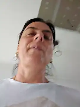 IsabelleCraft online show from 09-17-25, 11:34