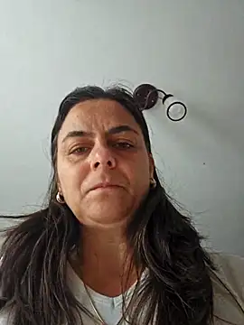 IsabelleCraft online show from 10-30-25, 10:16