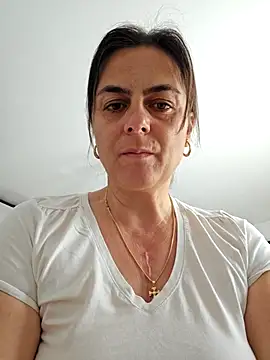 IsabelleCraft online show from 11-02-25, 09:33