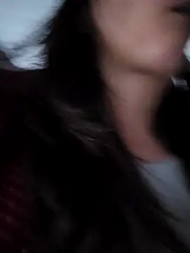 IsabelleCraft online show from 02-02-26, 02:38