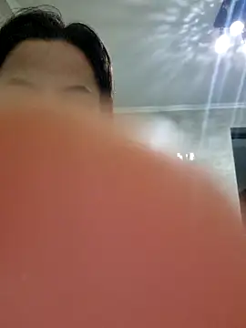 IsabelleCraft online show from 02-17-26, 06:10