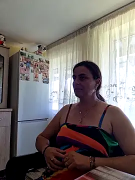 IsabelleCraft online show from 06-10-26, 12:15