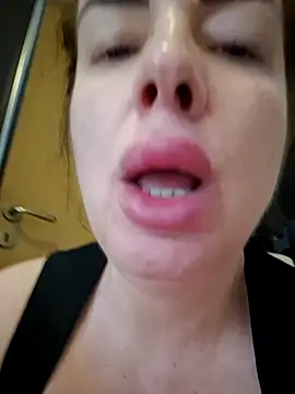 Adivaaa online show from 02-22-25, 03:25