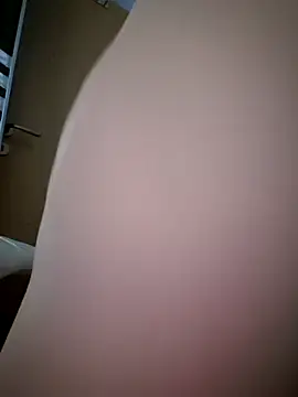 Adivaaa online show from 03-08-25, 04:28