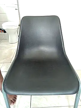 Snapshot of Rural3 chatting on 11-09-25, 10:57 Rural3 online show from 11-09-25, 10:57