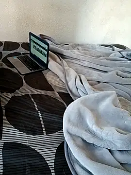 Snapshot of Rural3 chatting on 11-24-25, 04:56 Rural3 online show from 11-24-25, 04:56