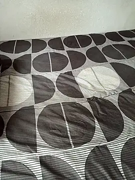 Snapshot of Rural3 chatting on 01-11-26, 06:07 Rural3 online show from 01-11-26, 06:07