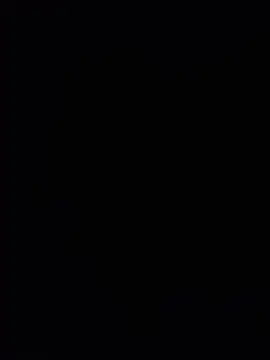 Snapshot of Rural3 chatting on 02-16-26, 09:38 Rural3 online show from 02-16-26, 09:38