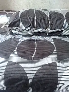 Snapshot of Rural3 chatting on 02-18-26, 08:10 Rural3 online show from 02-18-26, 08:10