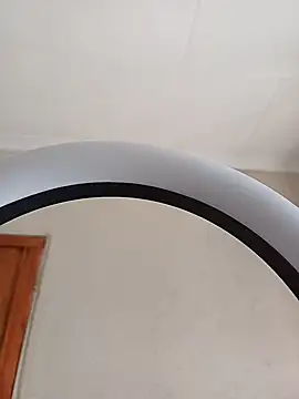 Snapshot of Rural3 chatting on 02-26-26, 10:14 Rural3 online show from 02-26-26, 10:14