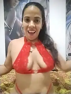 Bootycallhot online show from 06-04-26, 02:39