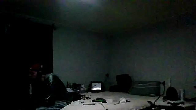 Snapshot of Knkycpl5944 chatting on 11-30-25, 11:03 Knkycpl5944 online show from 11-30-25, 11:03