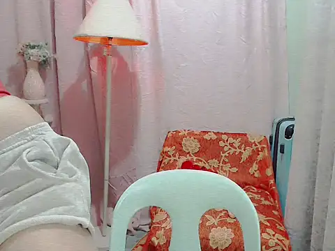 shanecummer online show from 11-23-25, 11:04