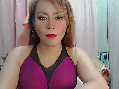 shanecummer online show from 02-04-26, 11:09