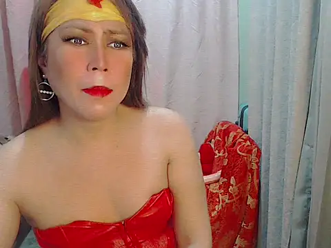 shanecummer online show from 06-14-26, 11:51