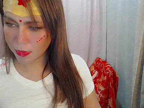 shanecummer online show from 07-04-26, 04:40