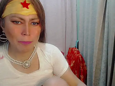 shanecummer online show from 07-11-26, 12:35