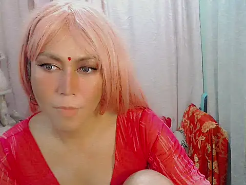 shanecummer online show from 07-12-26, 01:29