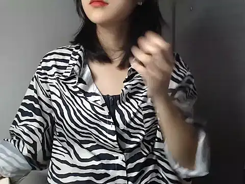 Bigg Pussyy Catt online show from 12-17-24, 08:45