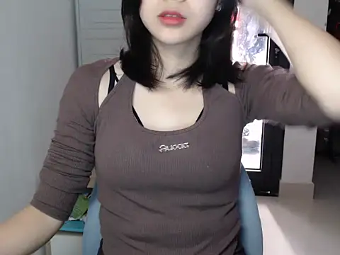 Bigg Pussyy Catt online show from 12-28-24, 03:58