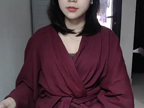 Bigg Pussyy Catt online show from 01-09-25, 05:44