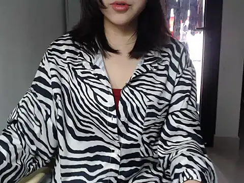 Bigg Pussyy Catt online show from 01-16-25, 08:00