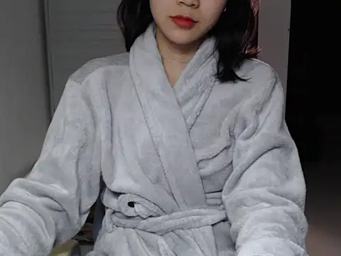 Bigg Pussyy Catt online show from 01-17-25, 06:04