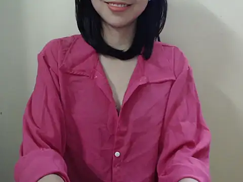 Bigg Pussyy Catt online show from 02-02-25, 10:24