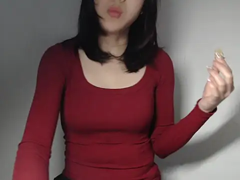 Bigg Pussyy Catt online show from 02-03-25, 02:25