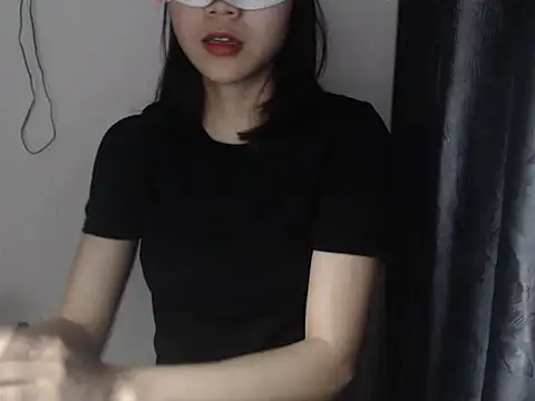 Bigg Pussyy Catt online show from 03-13-25, 07:53