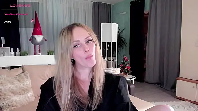 Libby Nora online show from 12-28-24, 01:38