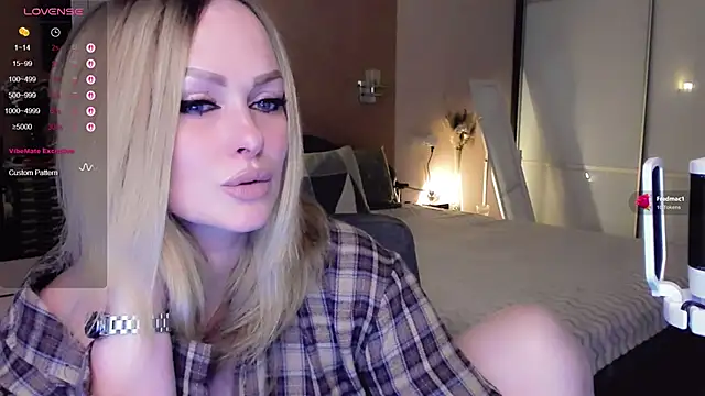 Libby Nora online show from 02-03-26, 02:44